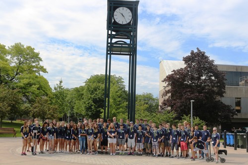 lg_HVCC - Group 1.jpg